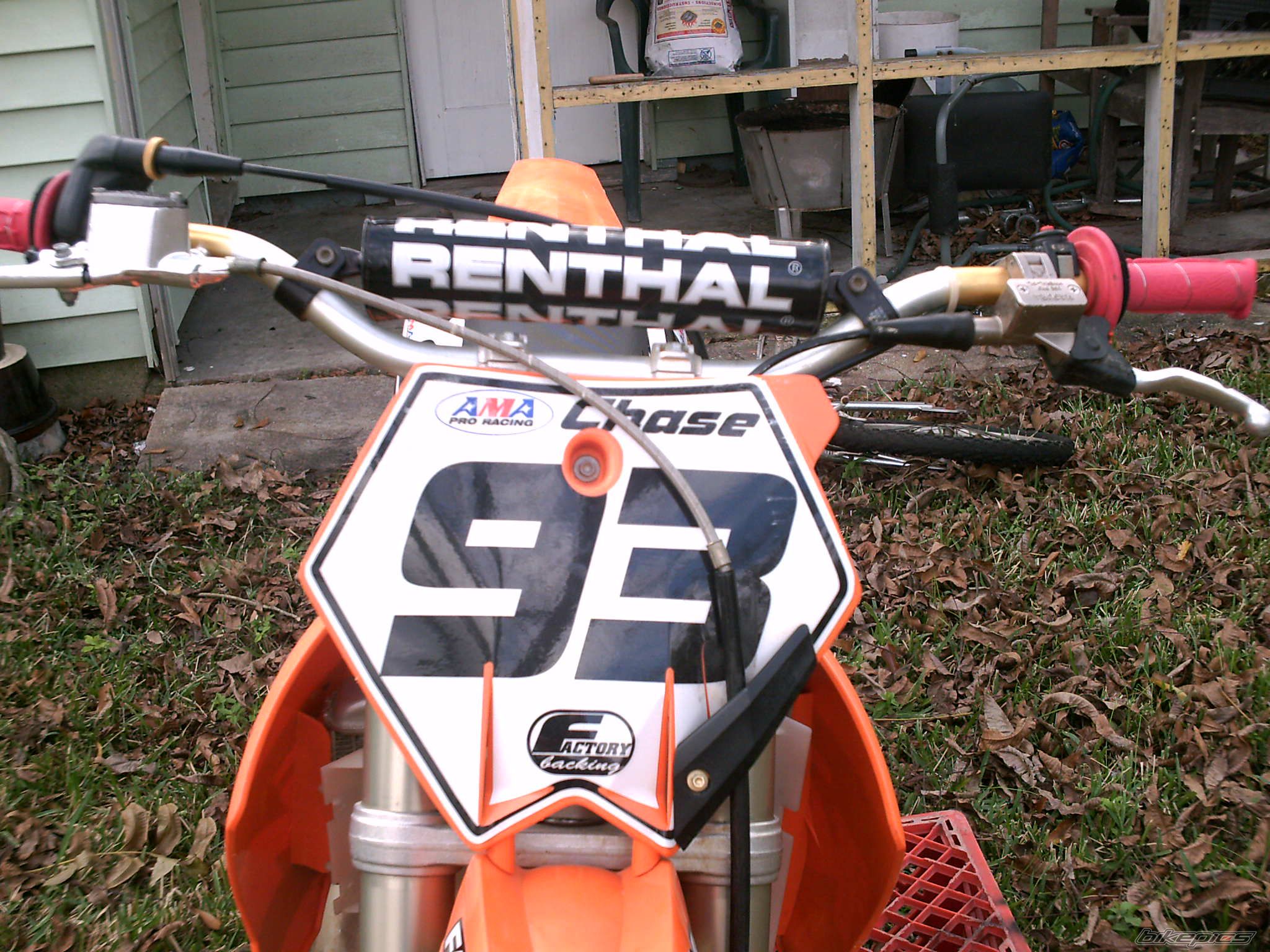 Photo 1215447