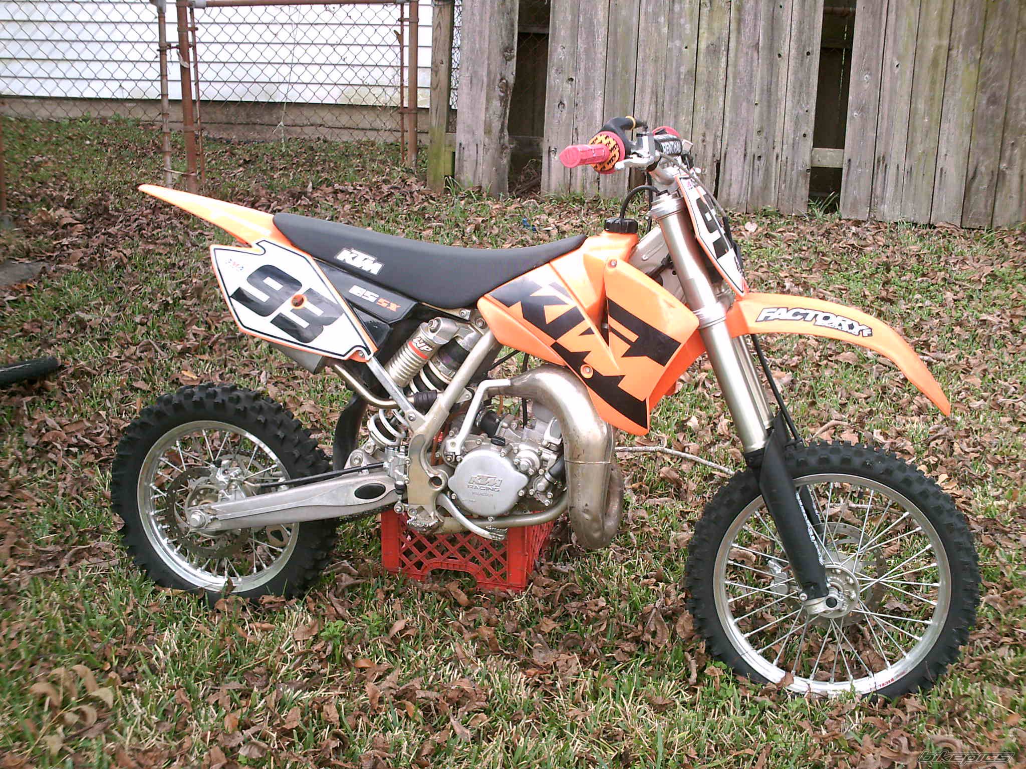 Bike Photo 1215448