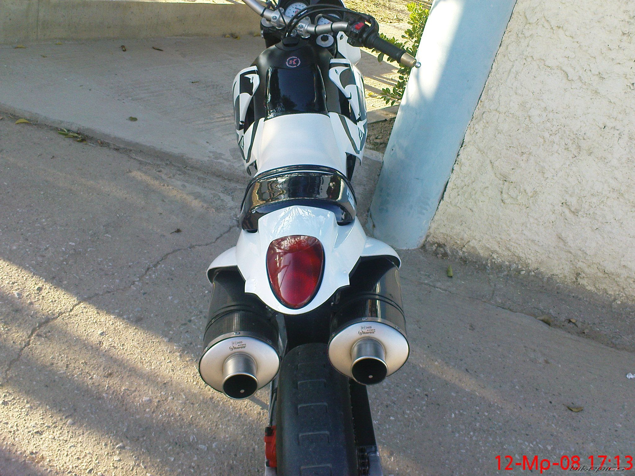 Bike Photo 1215449