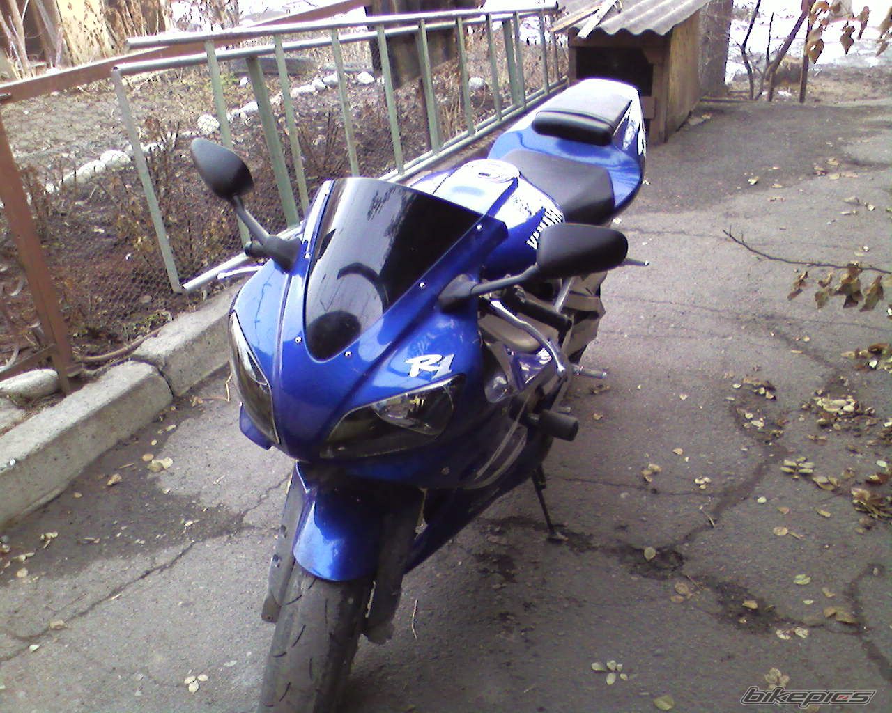 Photo 1215455