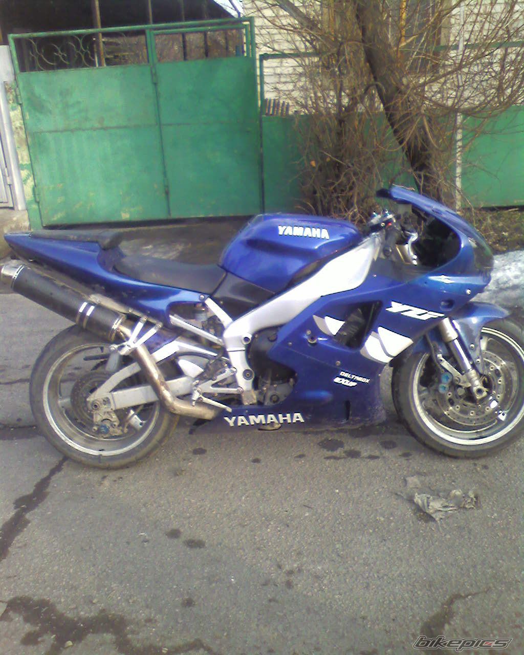 Photo 1215456