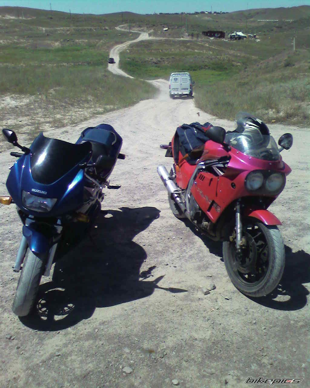 Photo 1215458