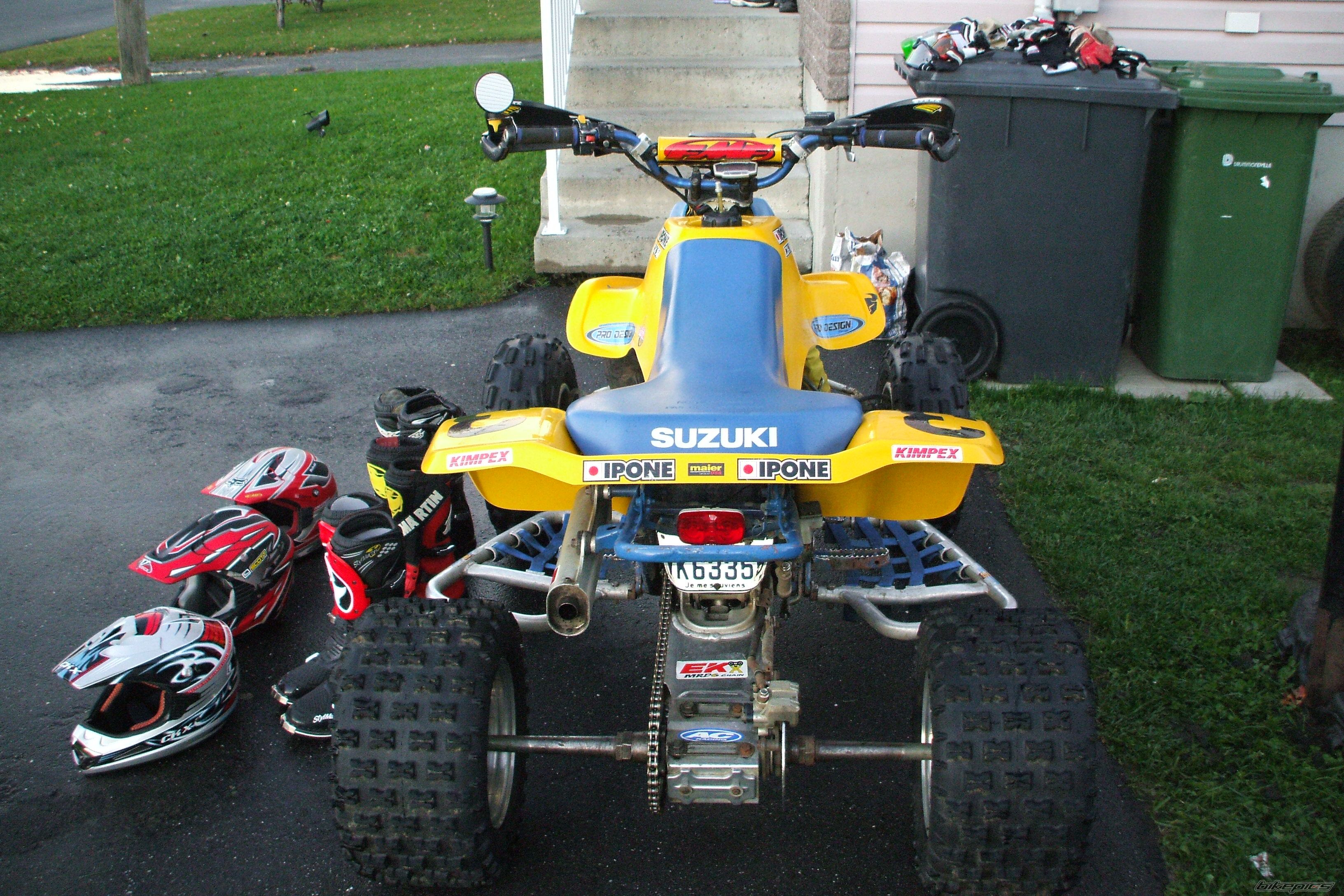 Photo 1215461