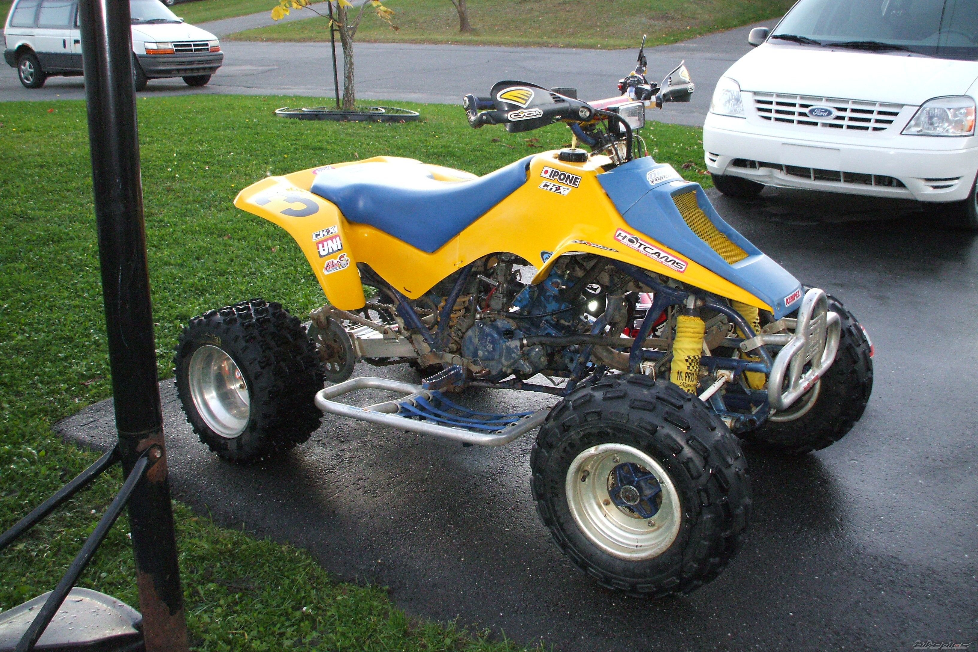 Photo 1215462