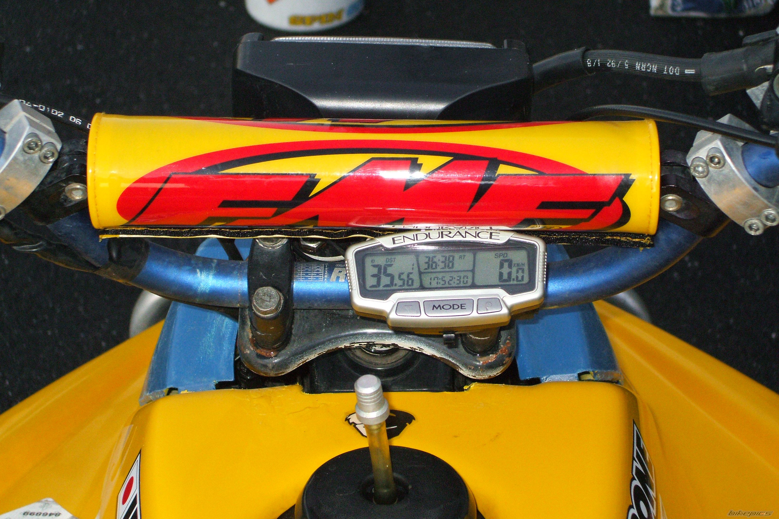 Photo 1215463