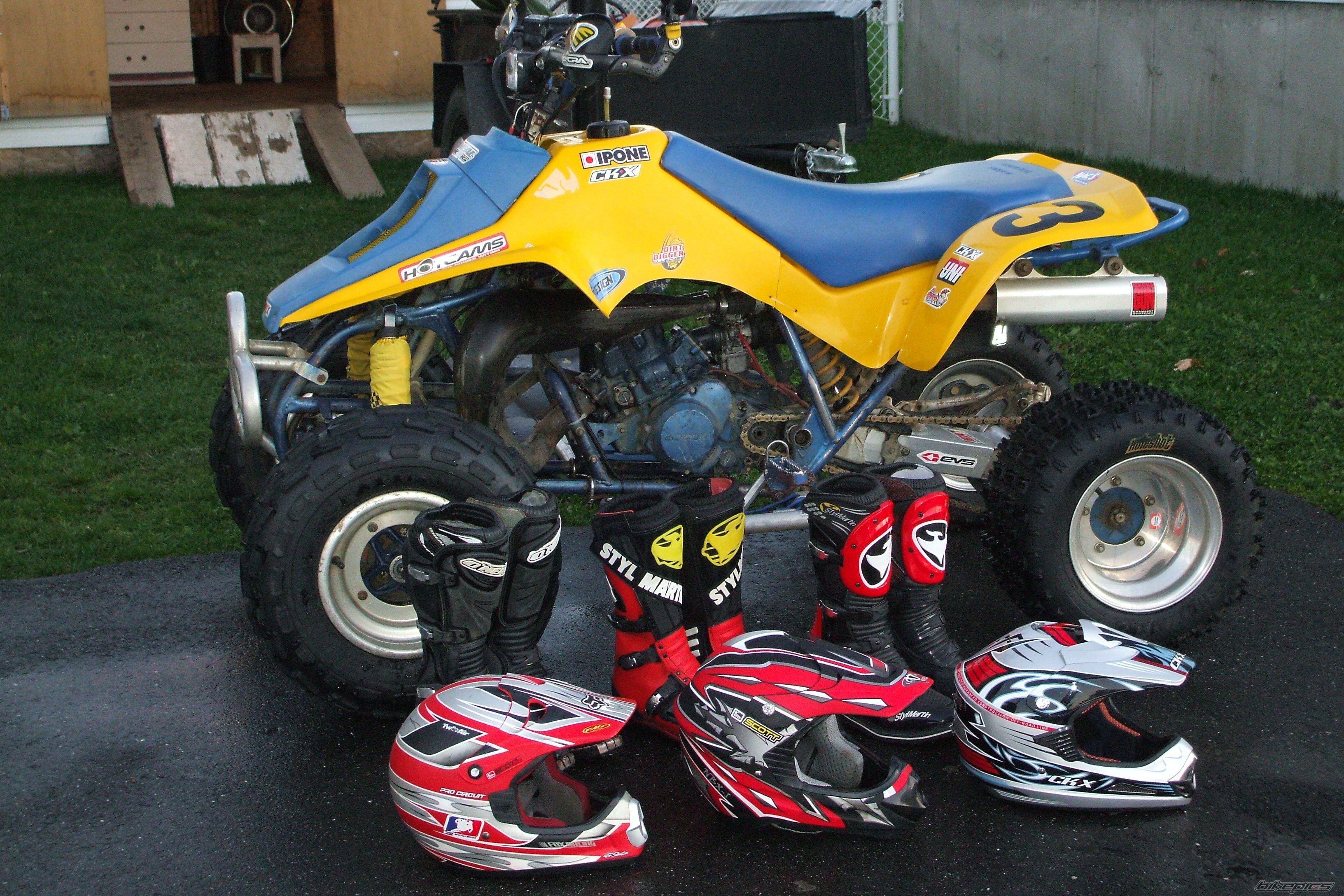 Photo 1215464