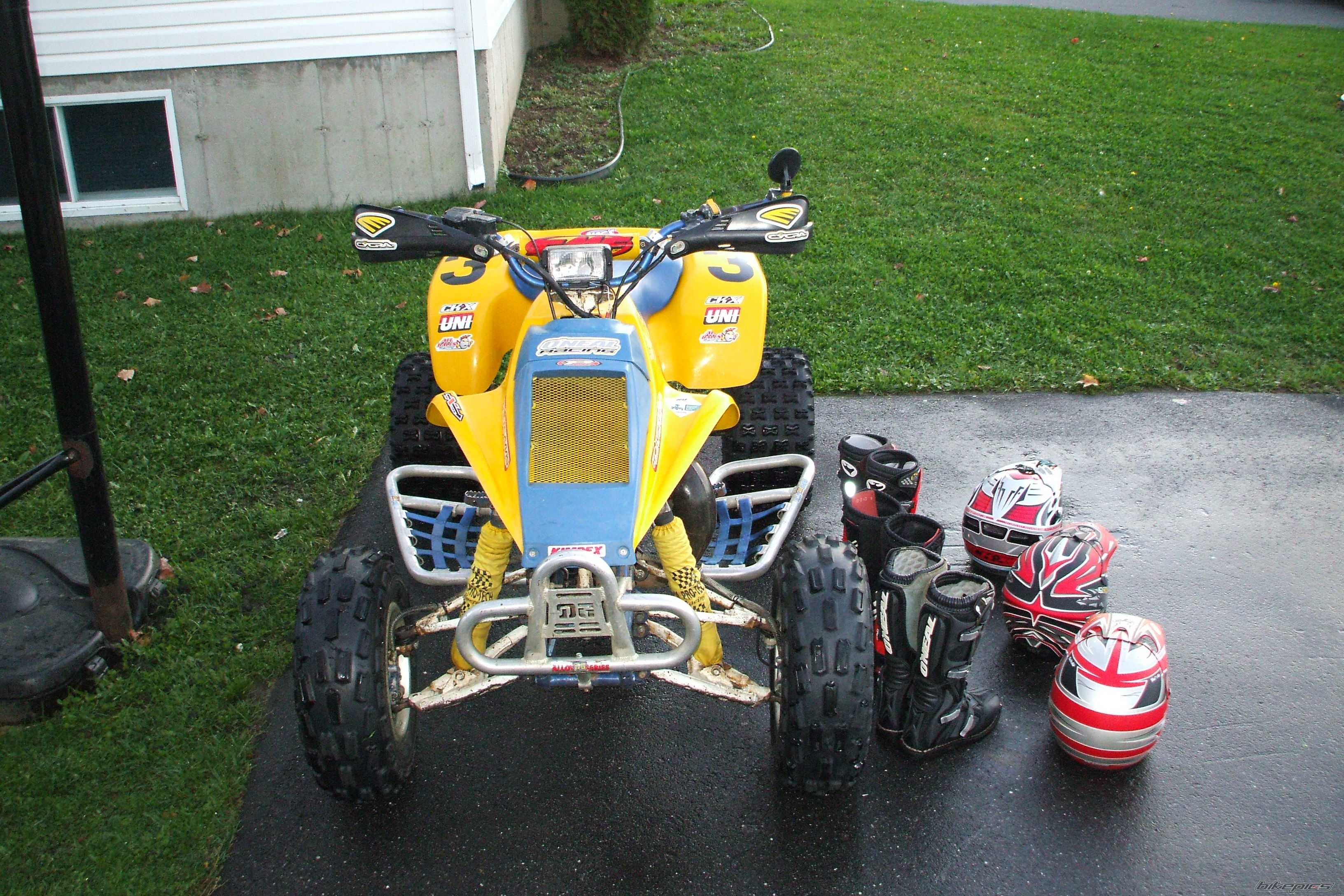 Photo 1215465