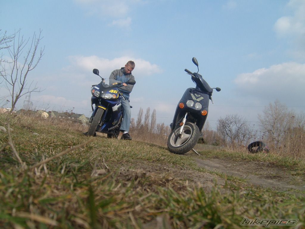 Bike Photo 1215472