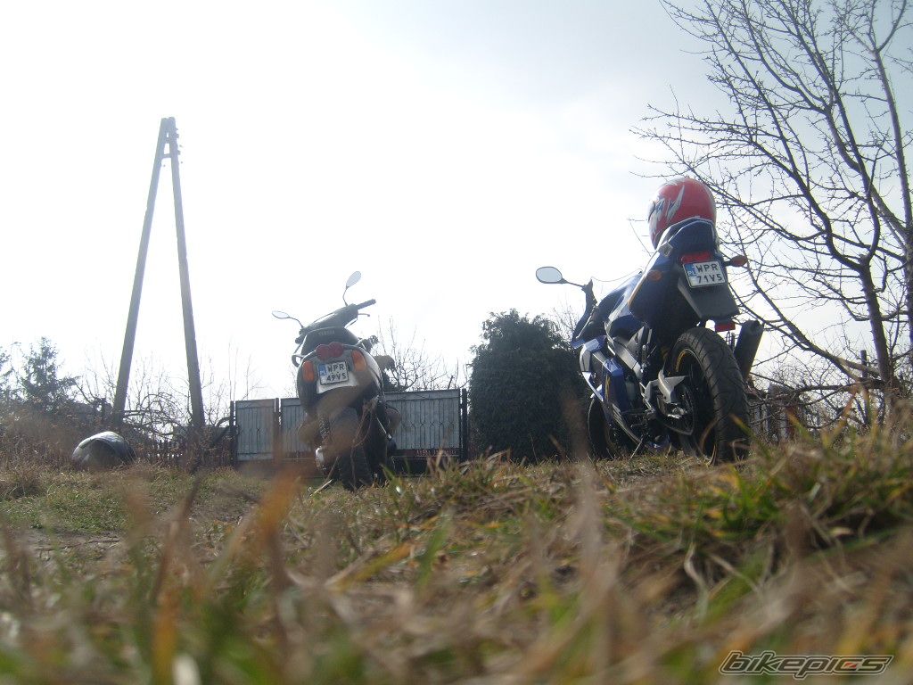 Bike Photo 1215473