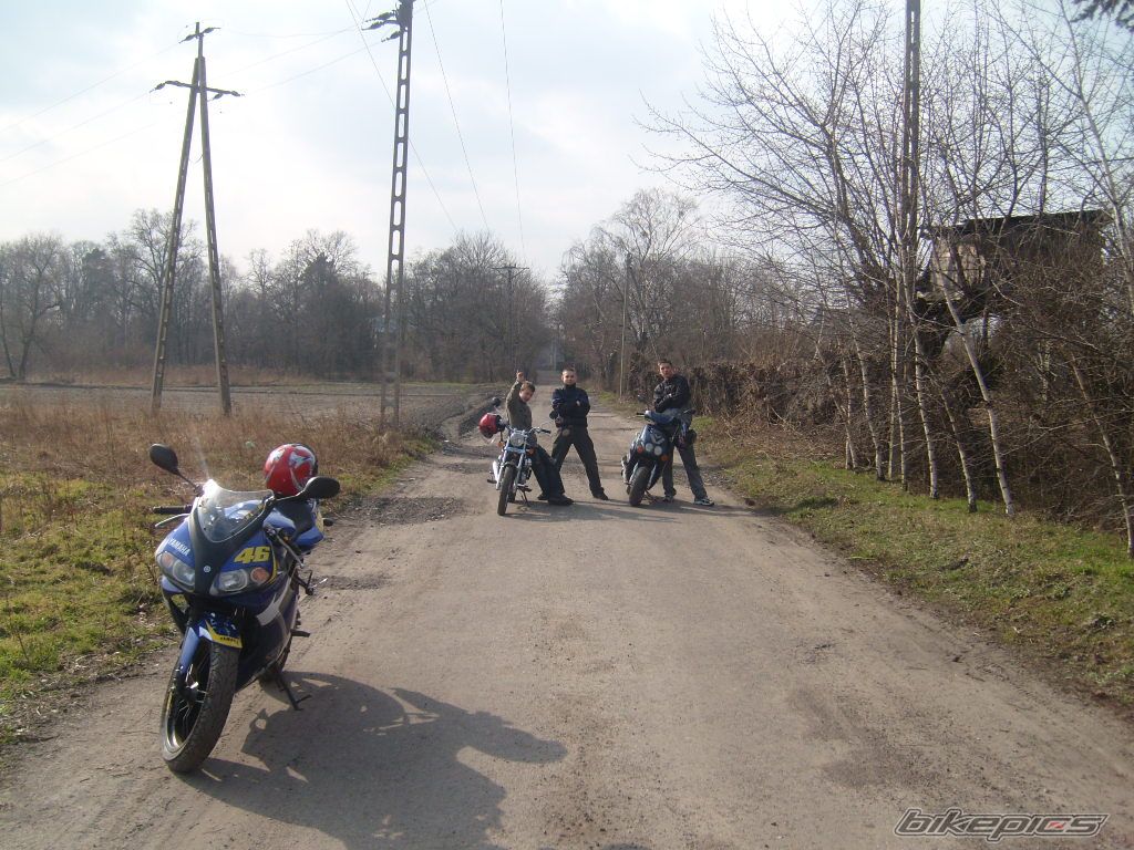 Bike Photo 1215474