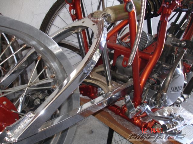 Photo 1215476