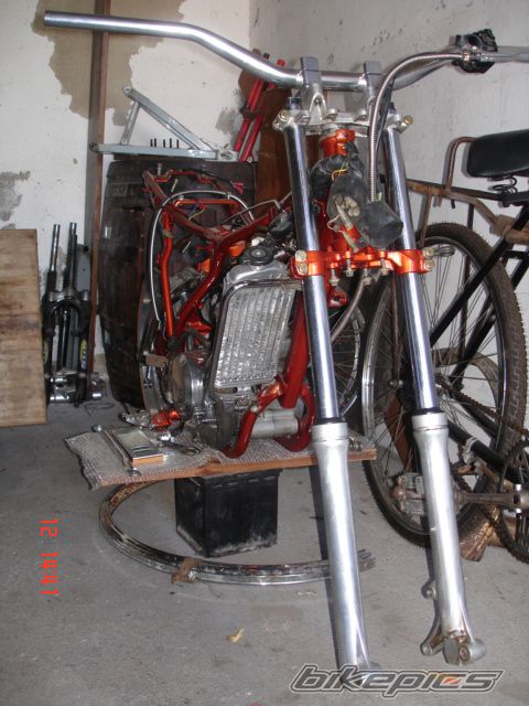 Photo 1215481