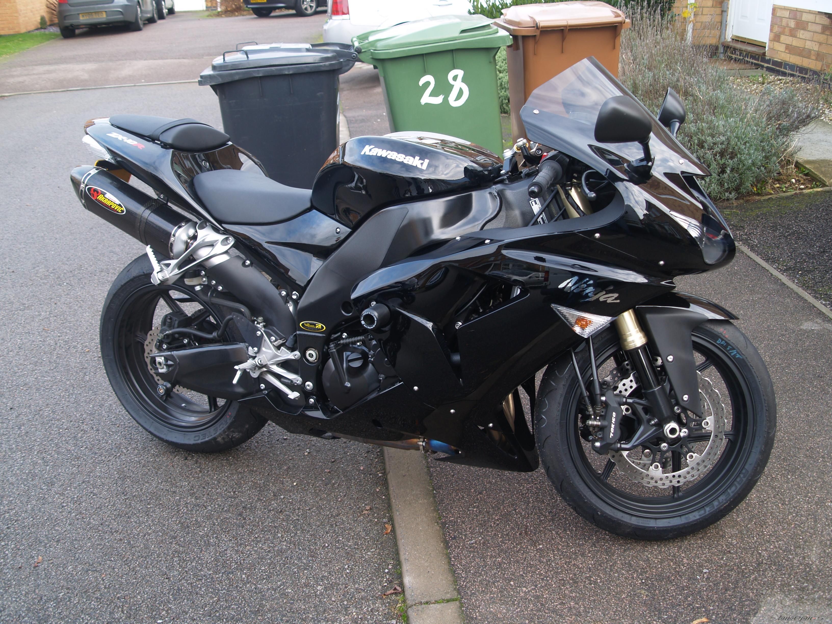 Photo 1215493