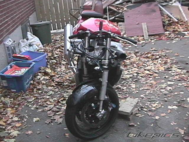Photo 12155