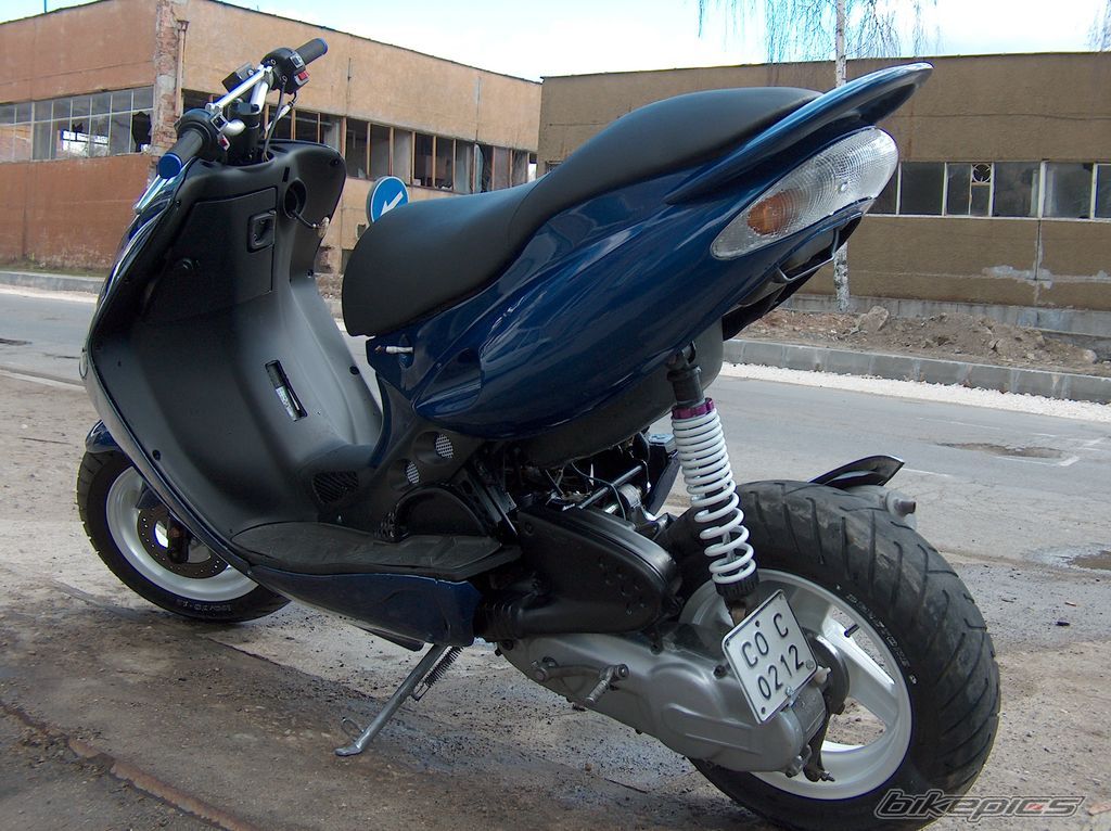 Photo 1215509