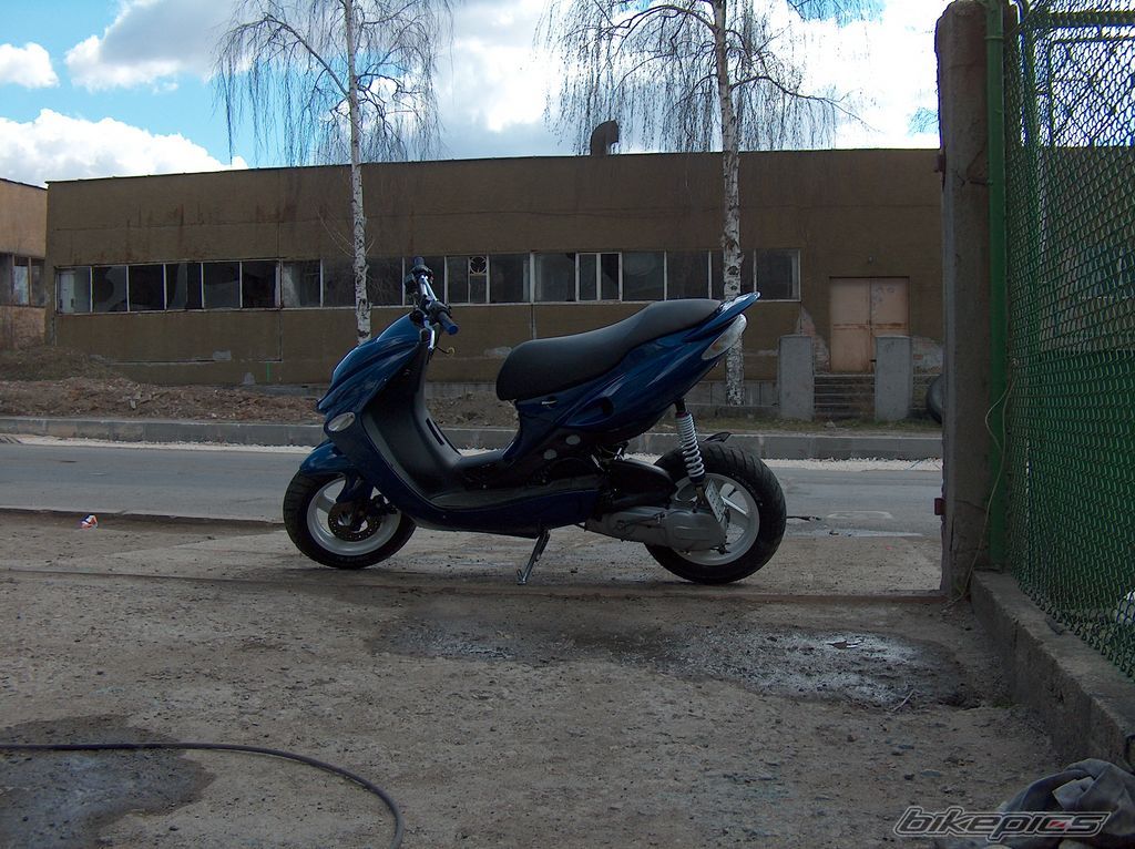 Photo 1215510