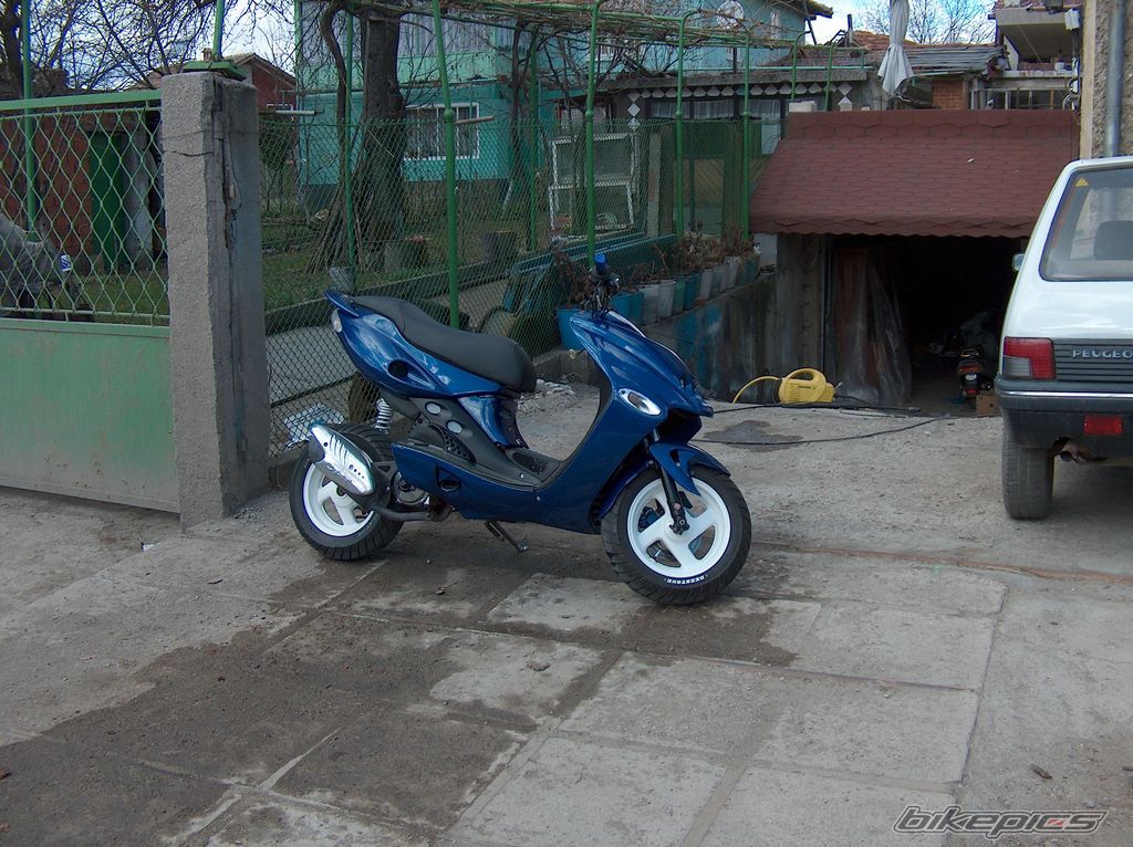 Photo 1215512
