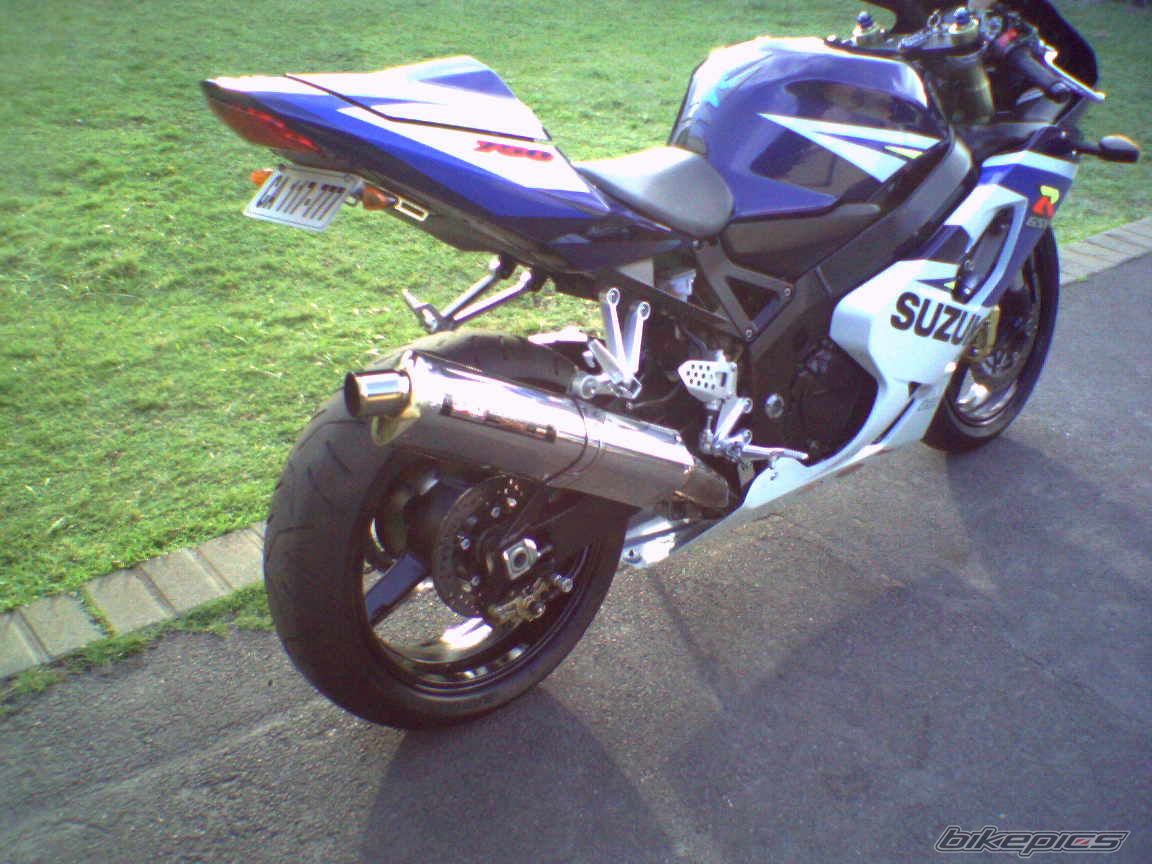 Photo 1215527