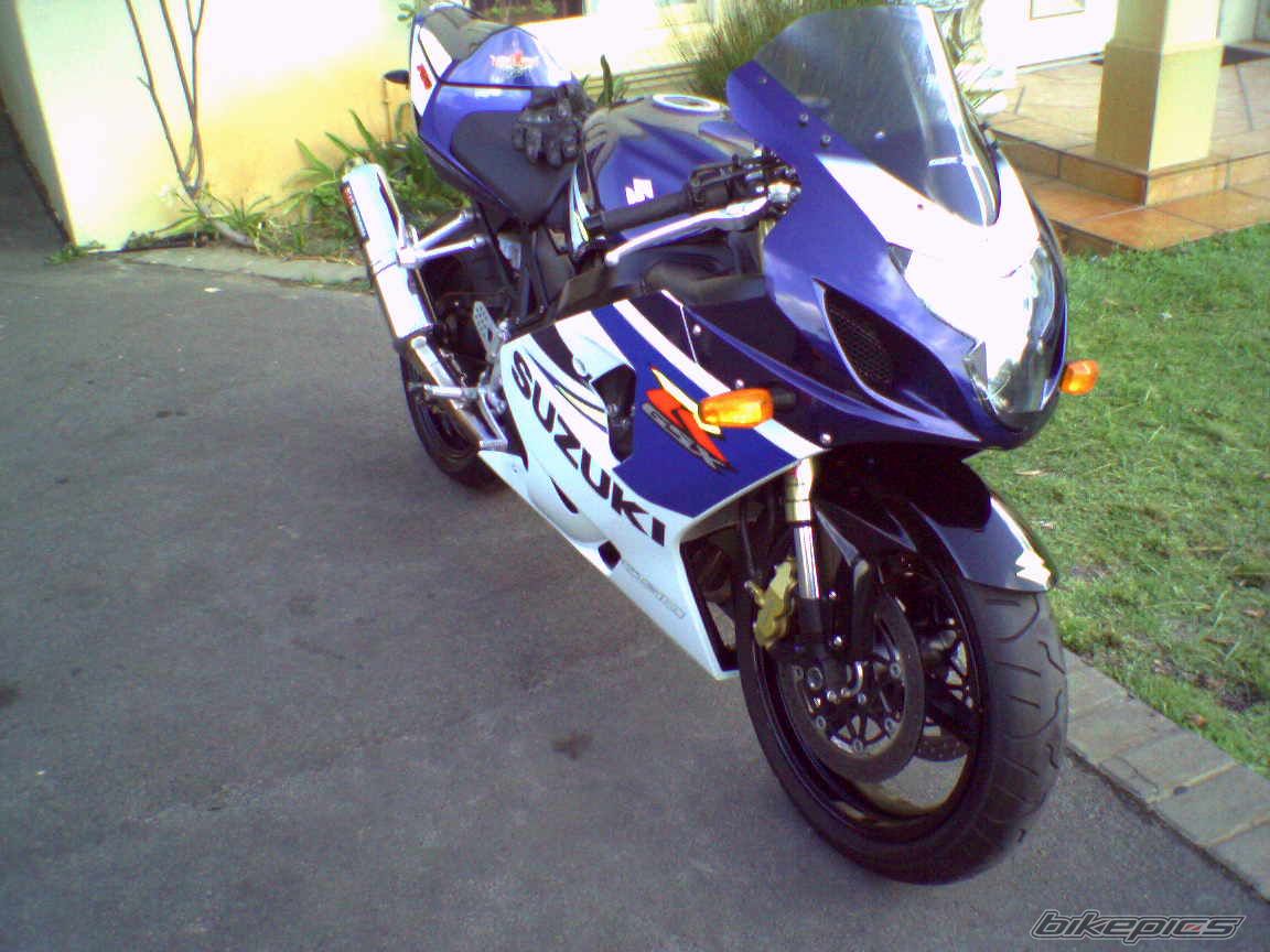 Photo 1215528