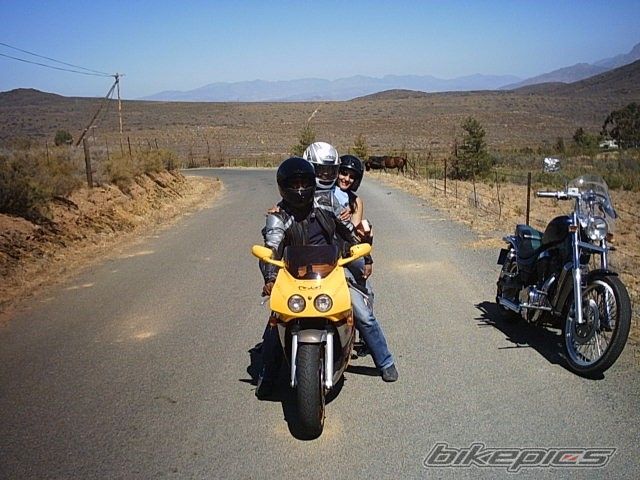 Bike Photo 1215532