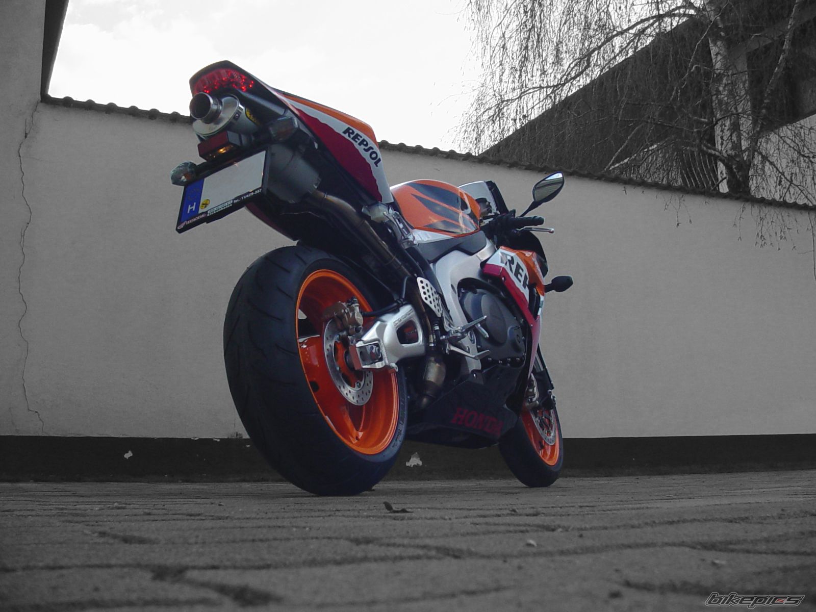 Bike Photo 1215534