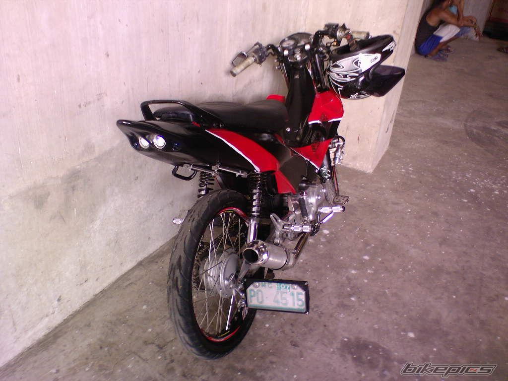 Bike Photo 1215535