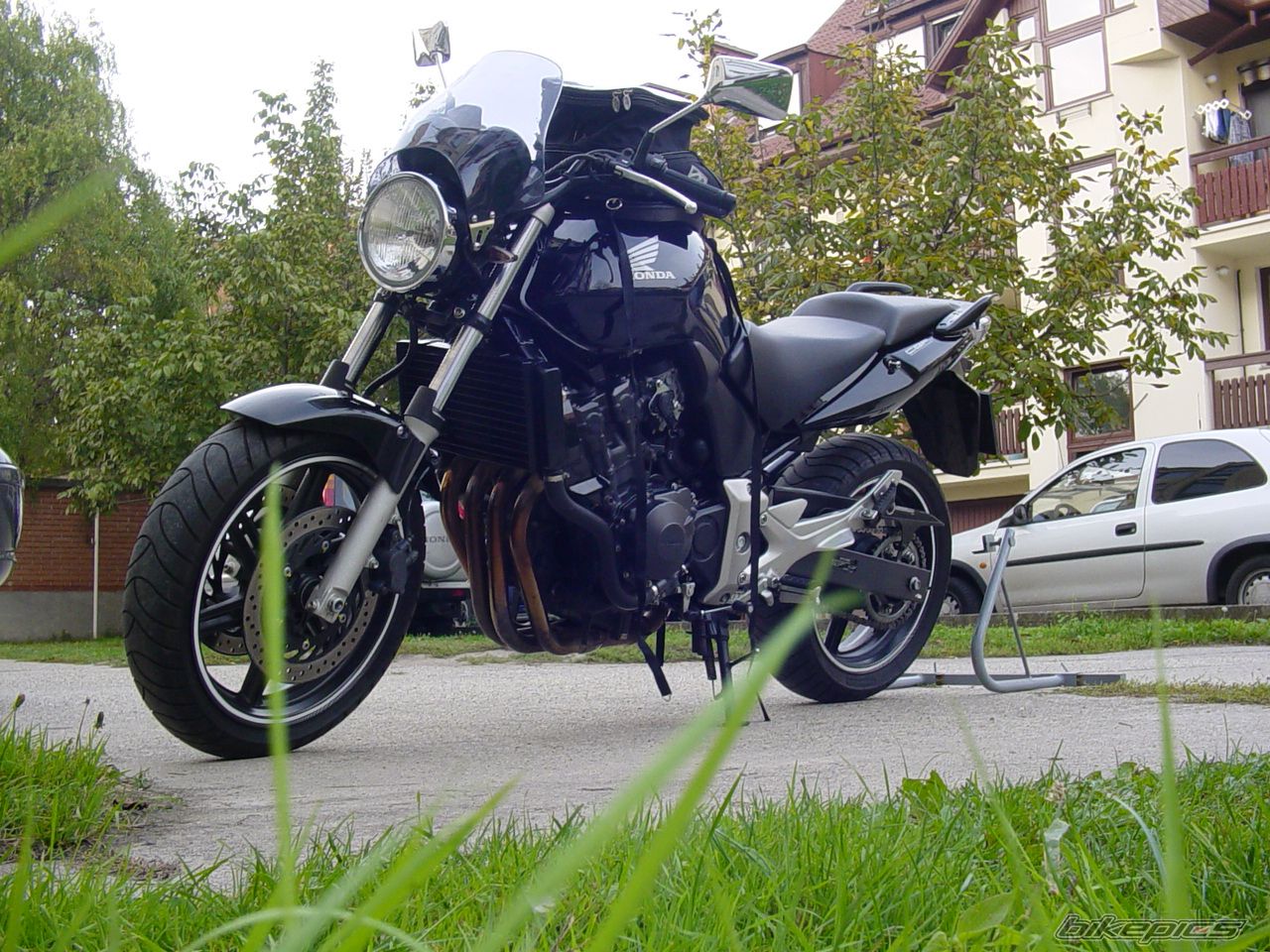 Photo 1215546