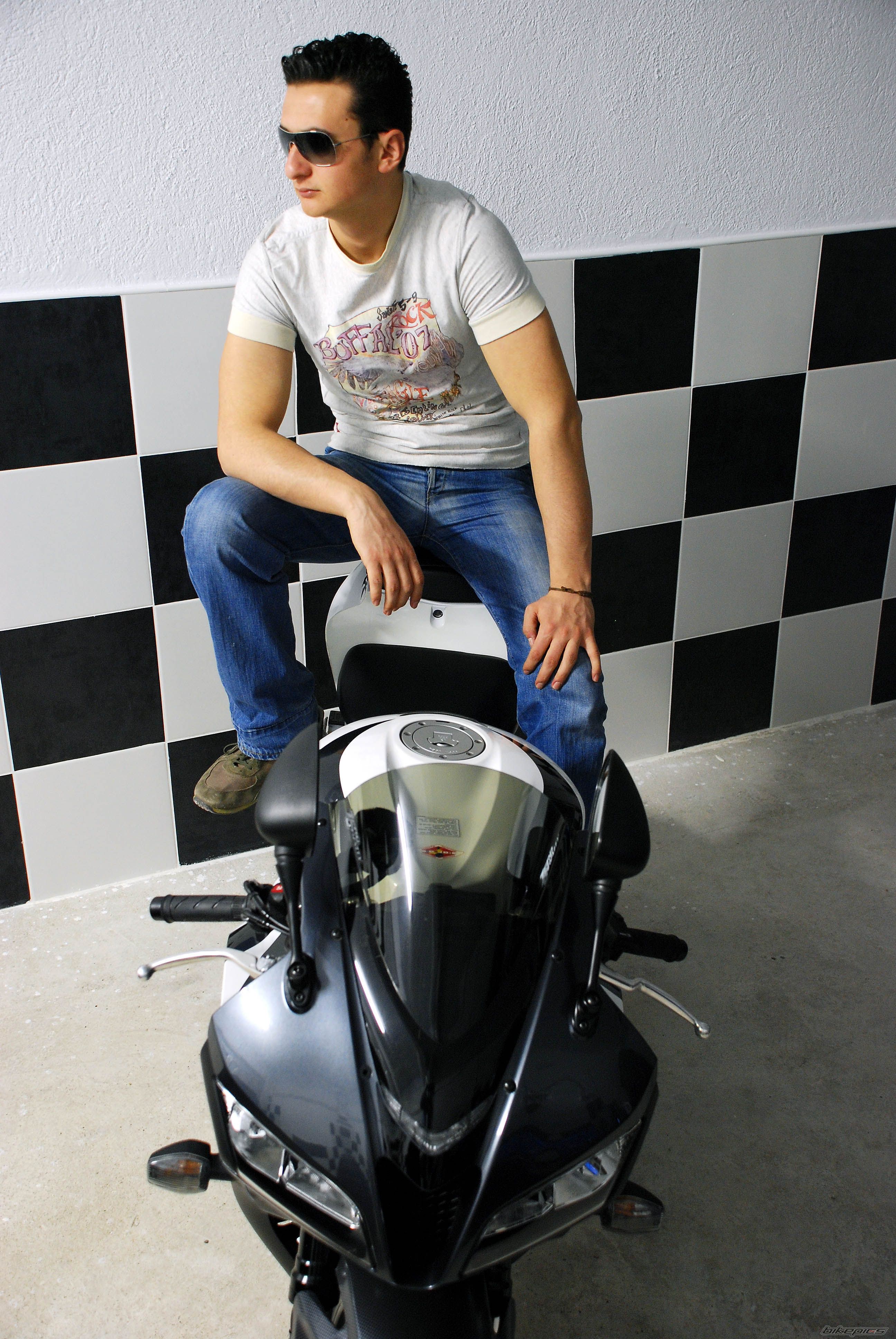 Bike Photo 1215547