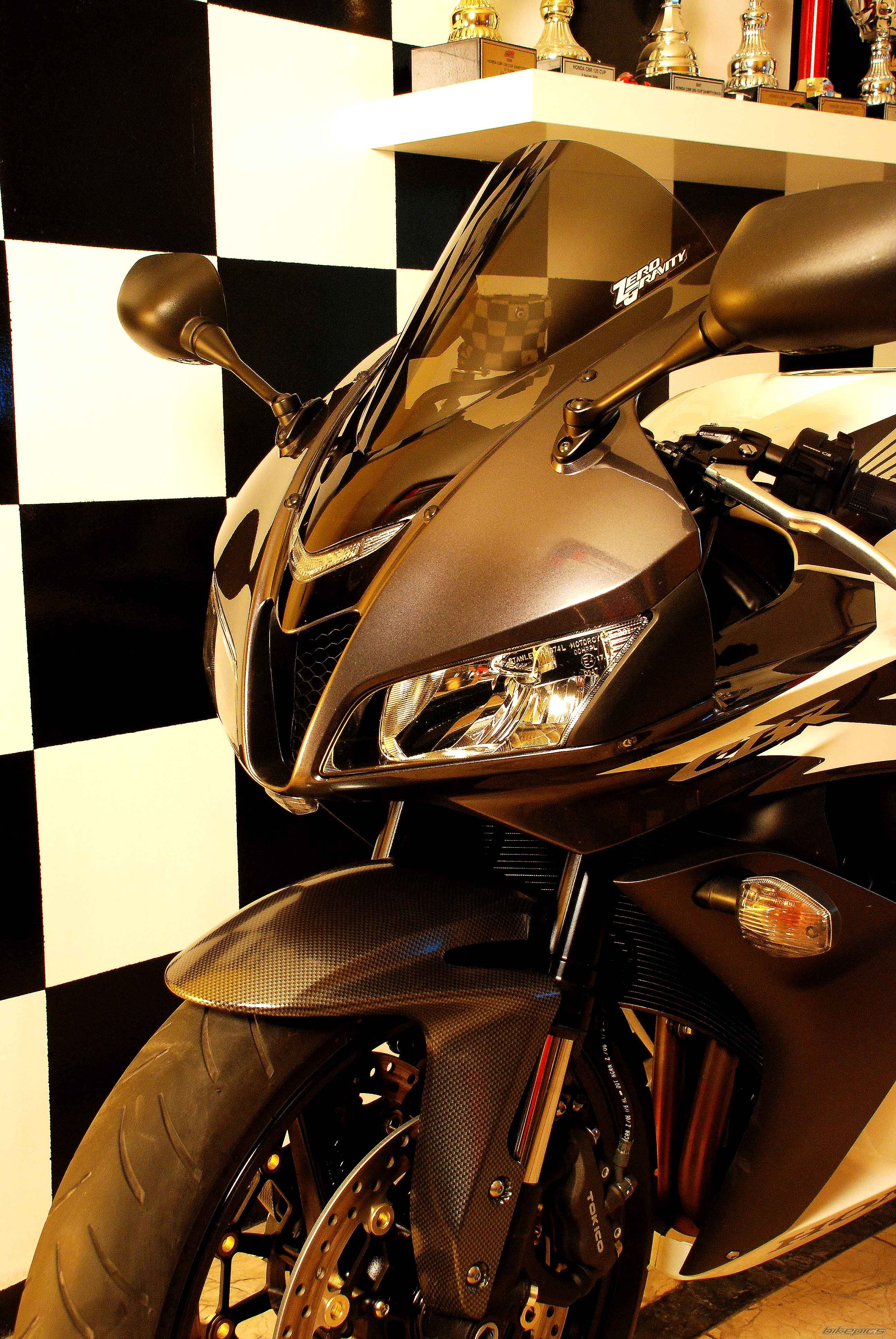 Bike Photo 1215551
