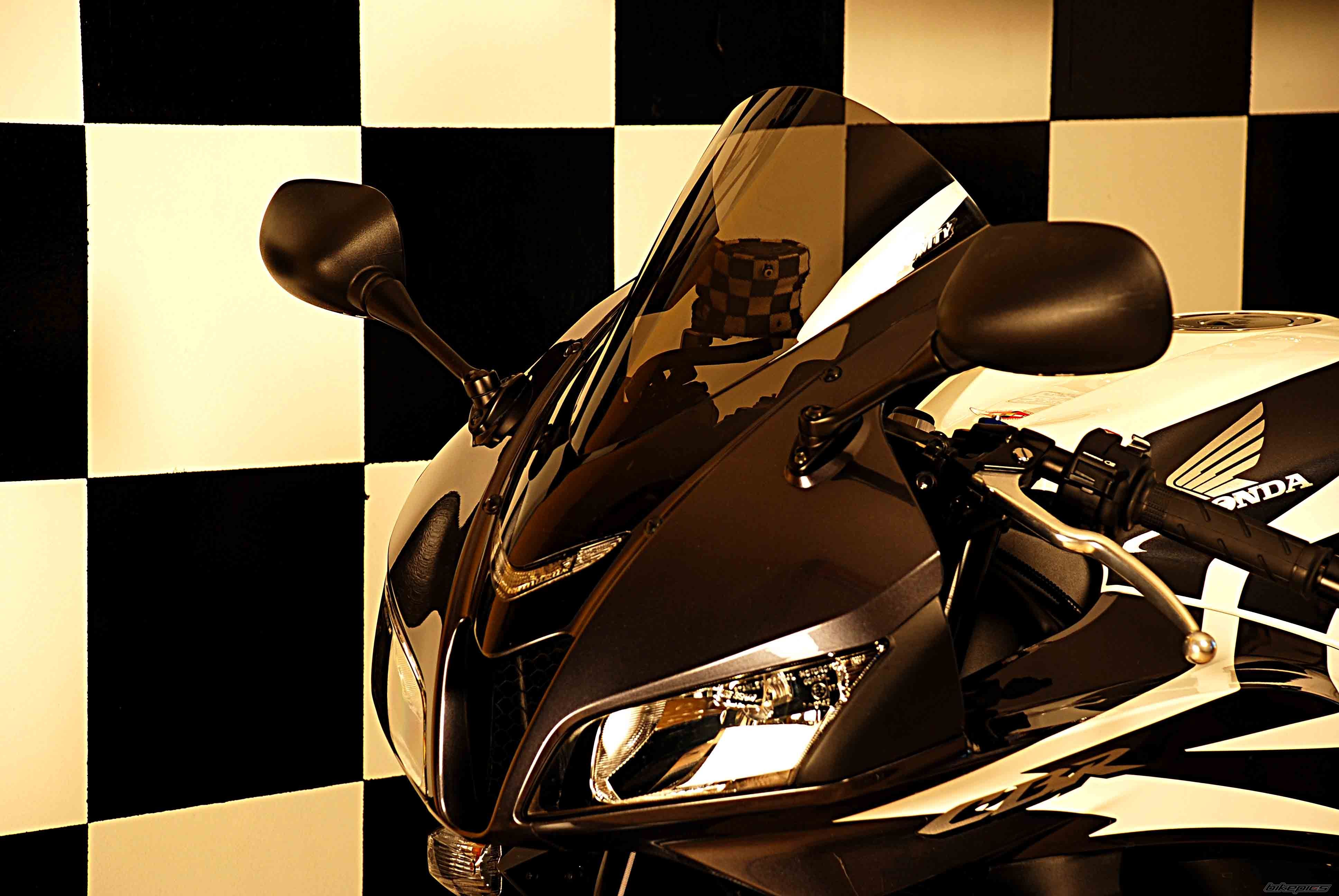Bike Photo 1215553