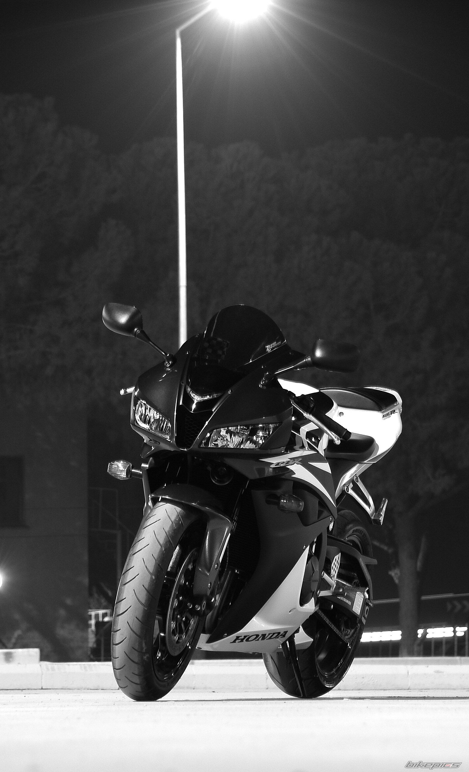 Bike Photo 1215564