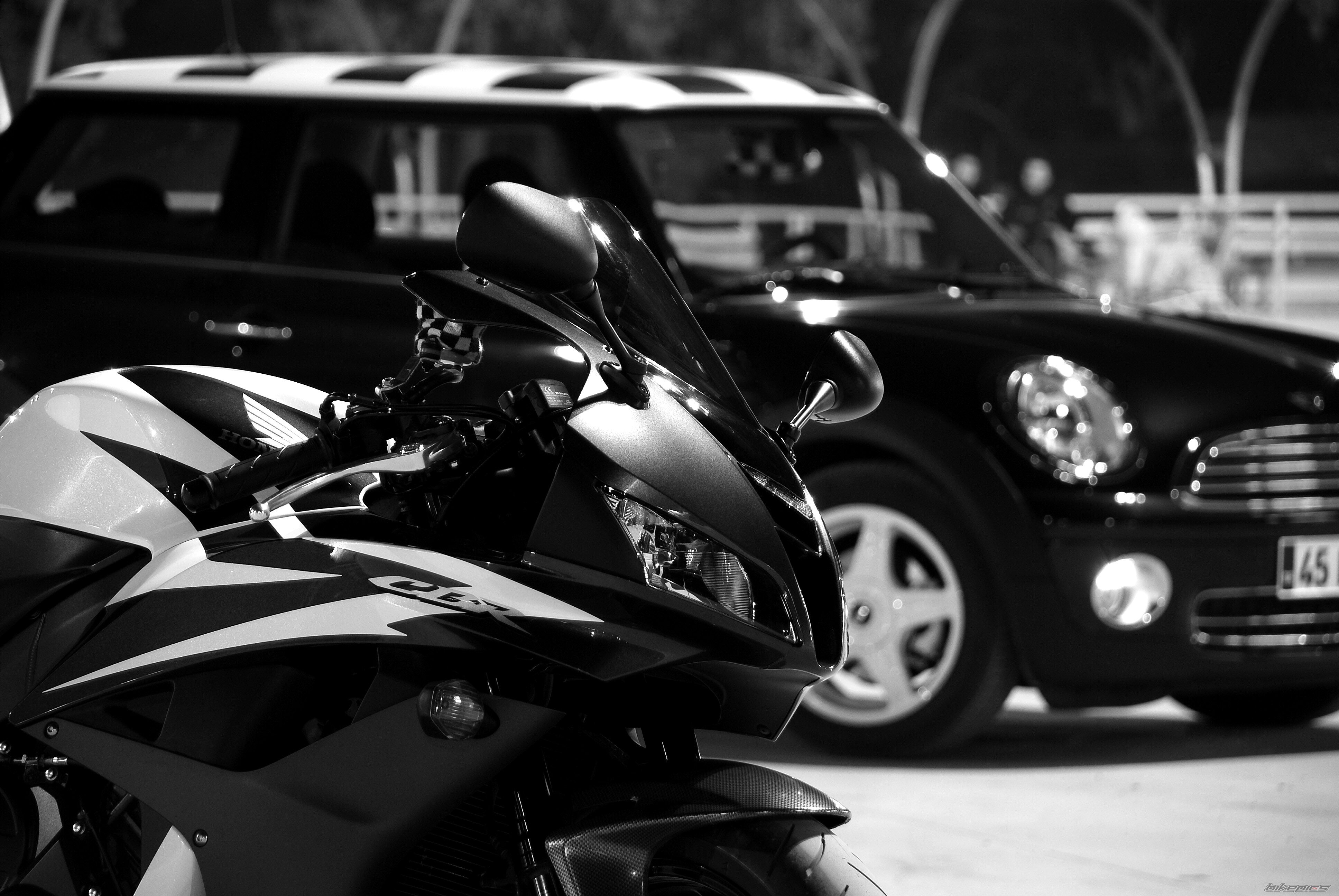 Bike Photo 1215567