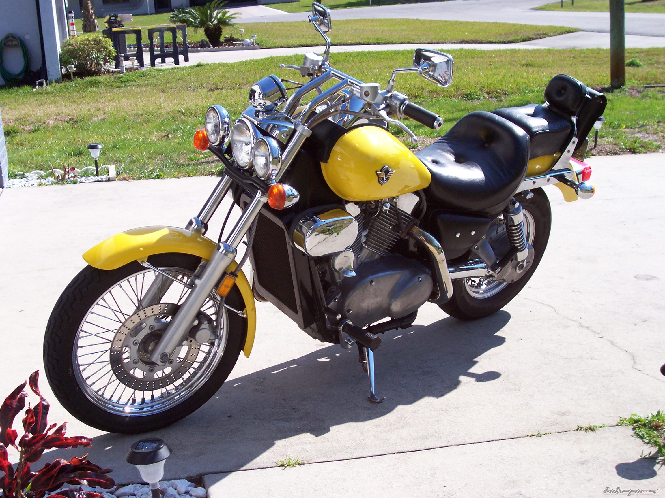 Bike Photo 1215568