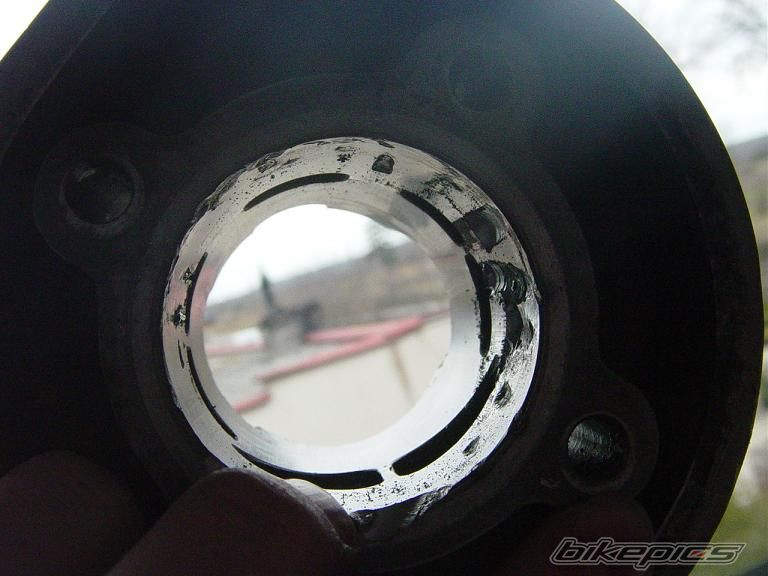 Bike Photo 1215574