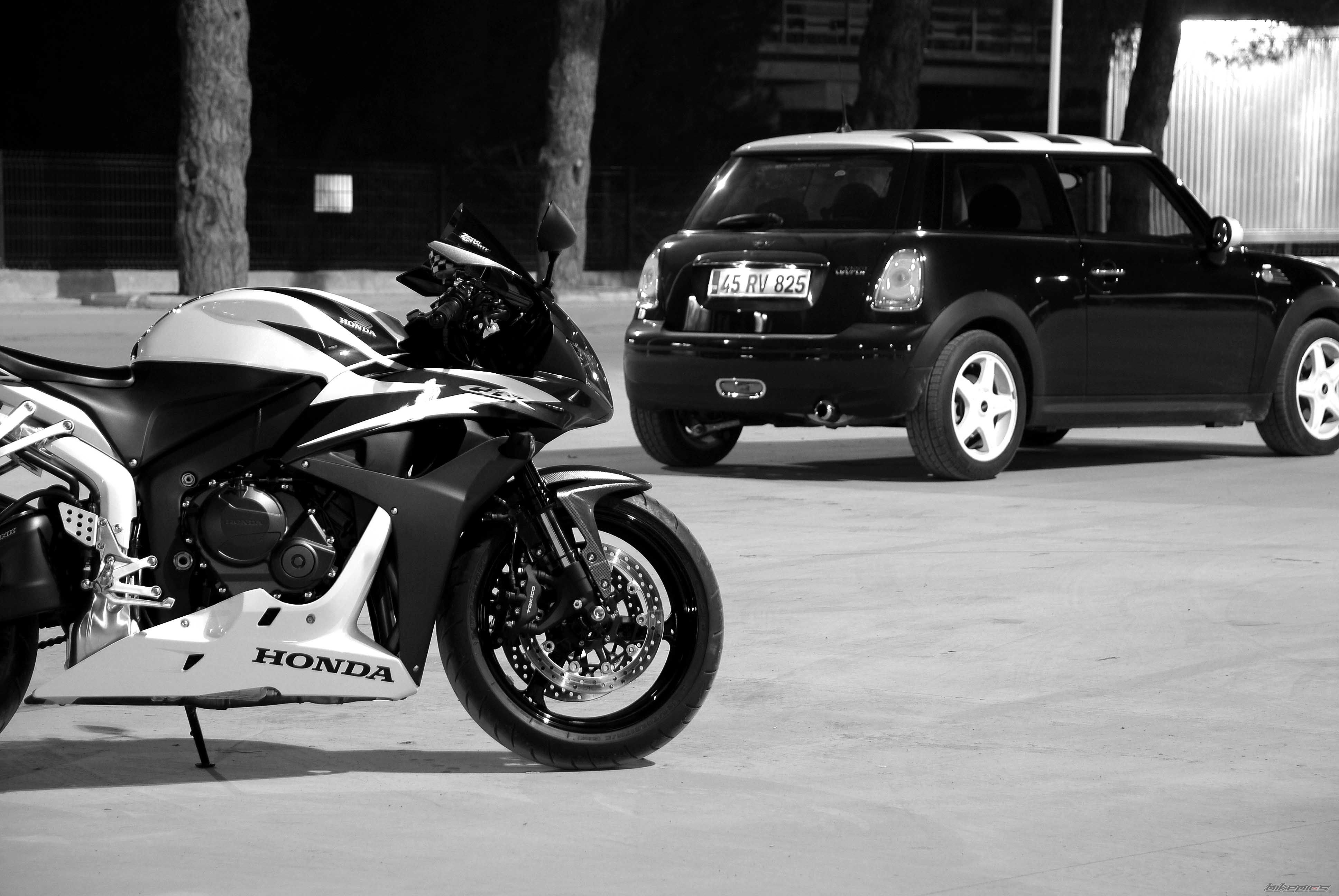 Bike Photo 1215575
