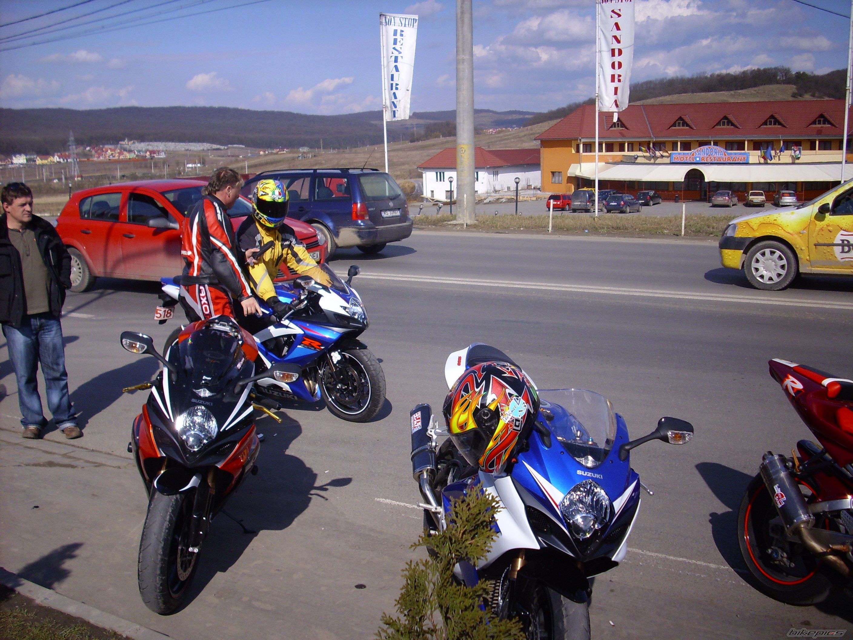 Photo 1215582