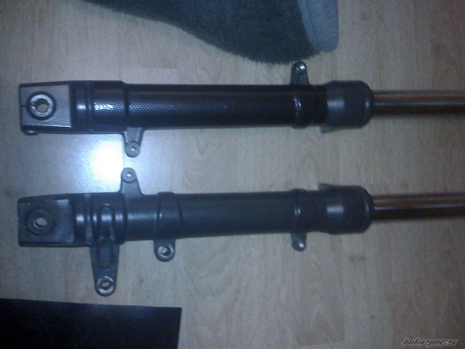 Photo 1215586