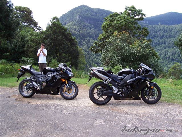 Bike Photo 1215599