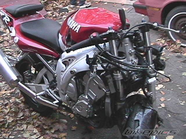 Photo 12156