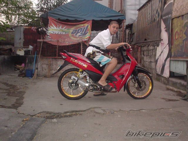 Photo 1215600