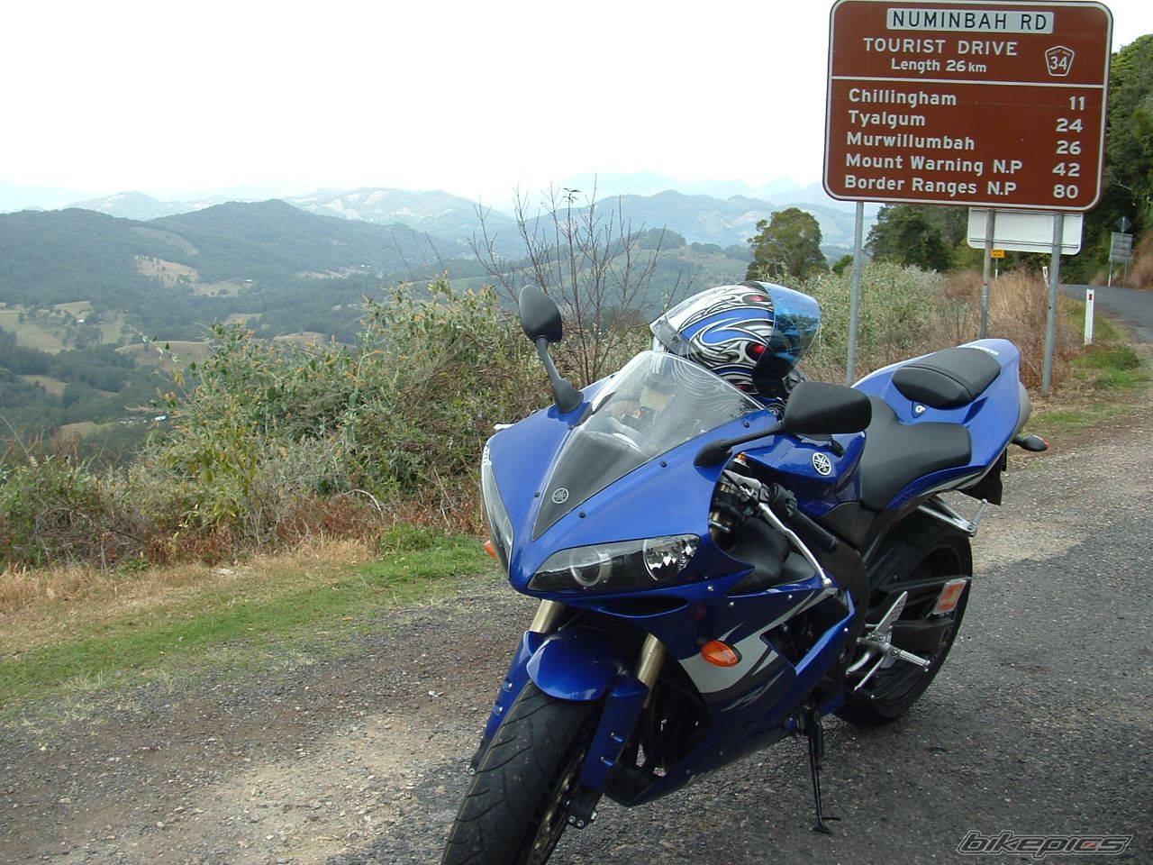Photo 1215601