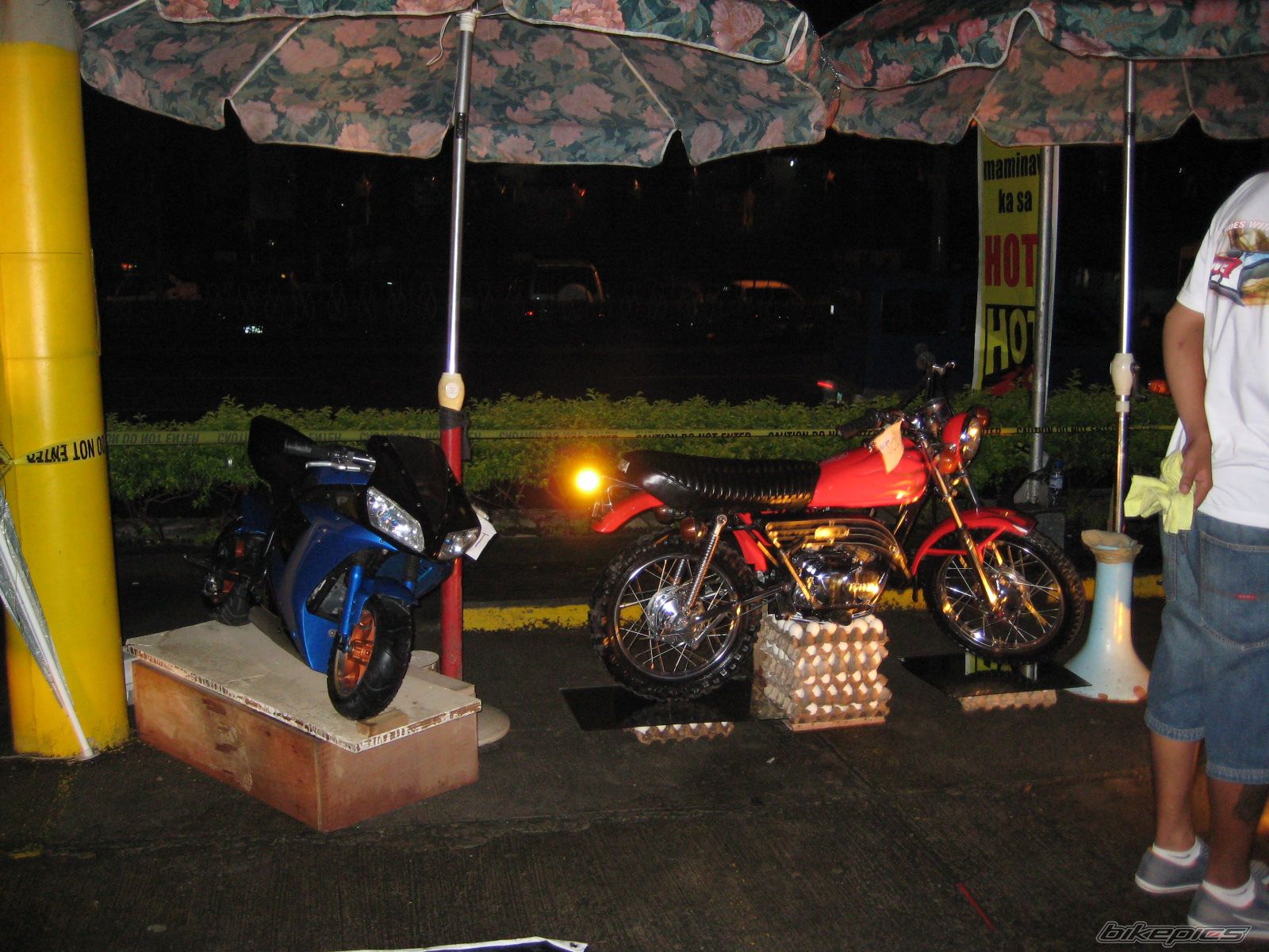 Photo 1215607