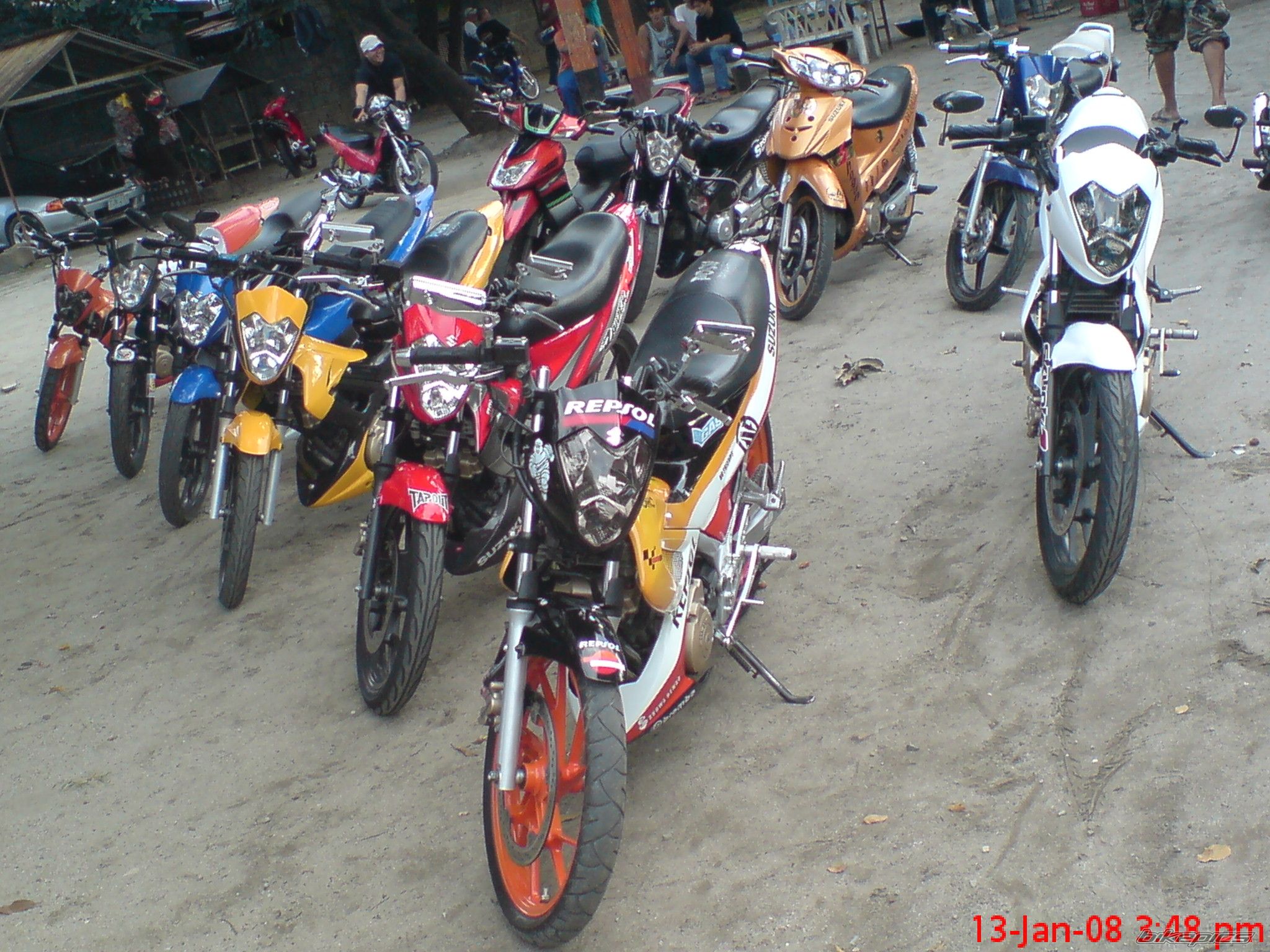 Bike Photo 1215608