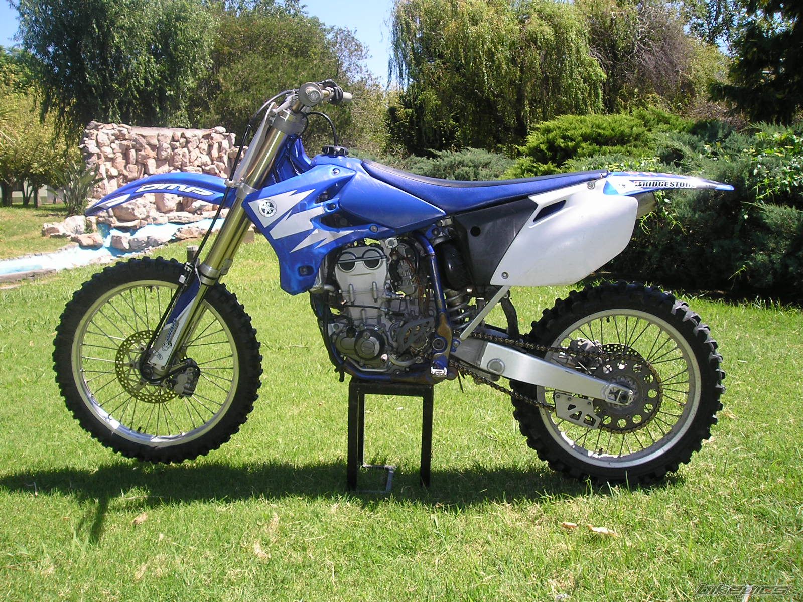 Bike Photo 1215609