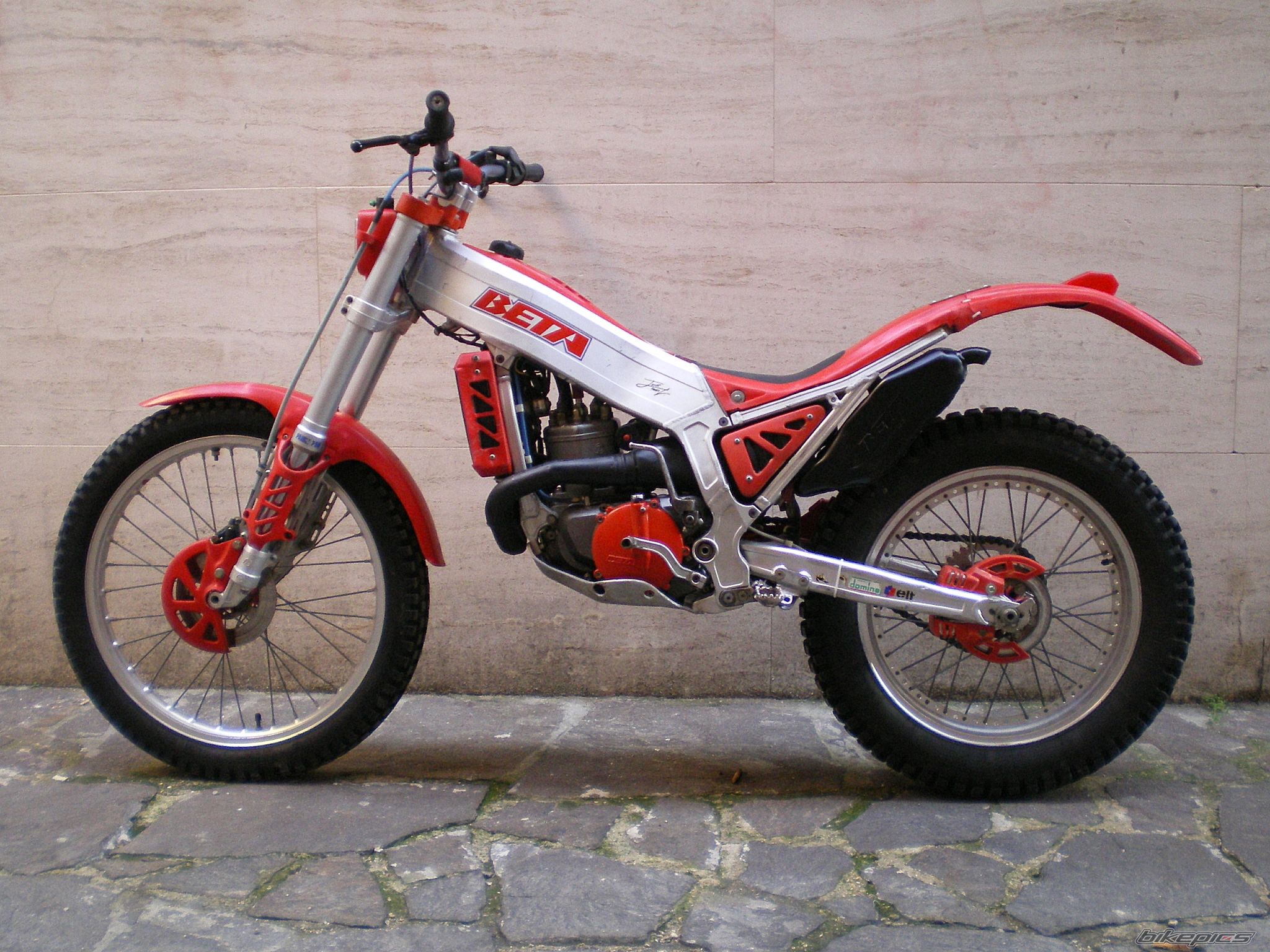 Photo 1215613