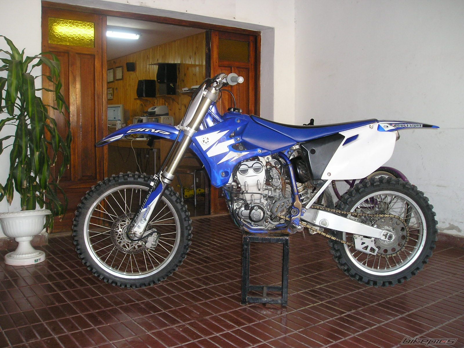 Bike Photo 1215616