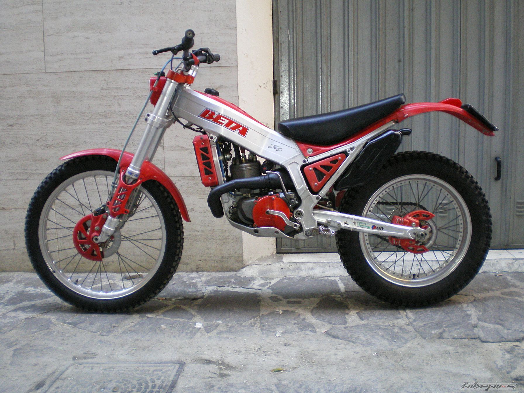 Photo 1215617