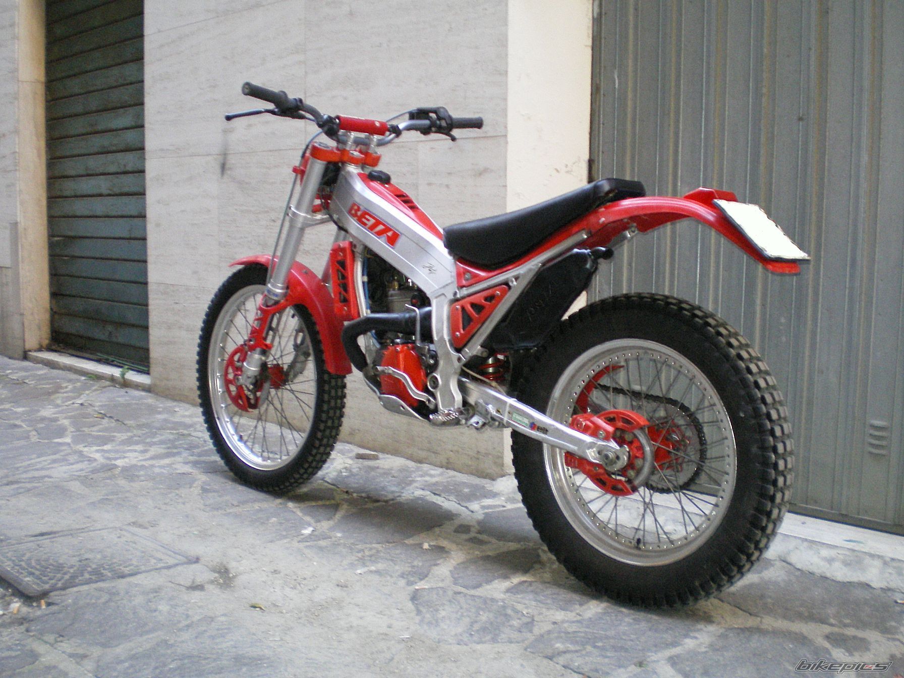 Photo 1215619