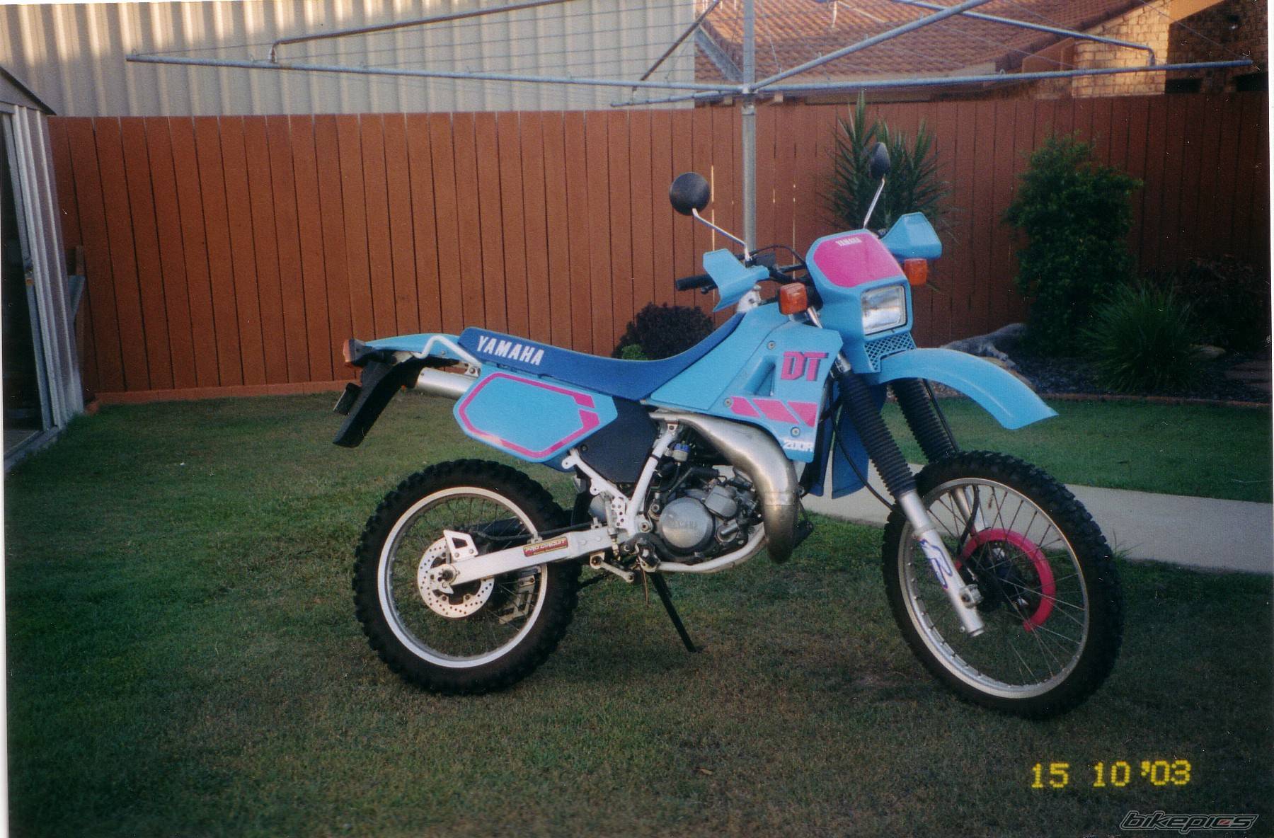 Photo 121562