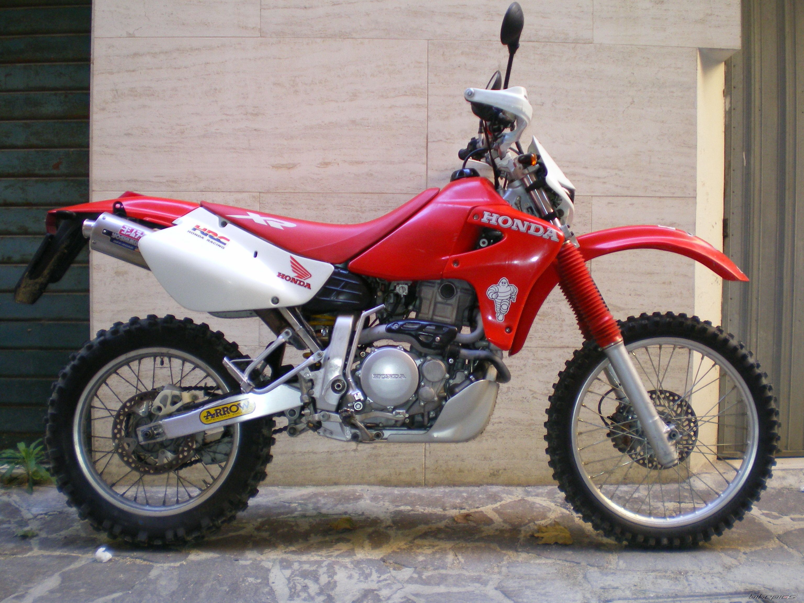 Bike Photo 1215622
